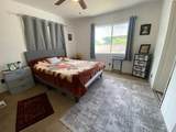 1300 Olson Avenue - Photo 21