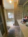 1300 Olson Avenue - Photo 22