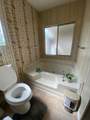 1300 Olson Avenue - Photo 23