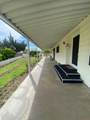 1300 Olson Avenue - Photo 24