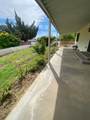 1300 Olson Avenue - Photo 25