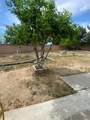 1300 Olson Avenue - Photo 27