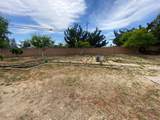 1300 Olson Avenue - Photo 28