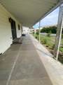 1300 Olson Avenue - Photo 29