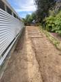 1300 Olson Avenue - Photo 30