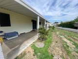 1300 Olson Avenue - Photo 31