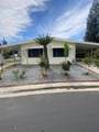 1300 Olson Avenue - Photo 32