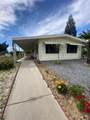 1300 Olson Avenue - Photo 4
