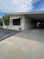 1300 Olson Avenue - Photo 5