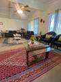 1300 Olson Avenue - Photo 6