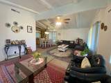 1300 Olson Avenue - Photo 7