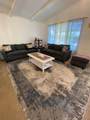1300 Olson Avenue - Photo 8