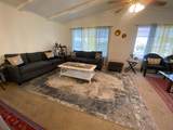 1300 Olson Avenue - Photo 9