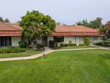 4918 Sequoia Drive - Photo 1