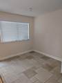 4918 Sequoia Drive - Photo 10