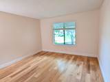 4918 Sequoia Drive - Photo 11