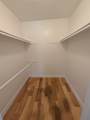 4918 Sequoia Drive - Photo 12