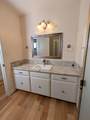 4918 Sequoia Drive - Photo 13