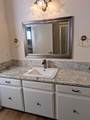 4918 Sequoia Drive - Photo 14