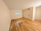 4918 Sequoia Drive - Photo 15