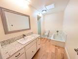 4918 Sequoia Drive - Photo 16