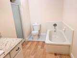 4918 Sequoia Drive - Photo 17