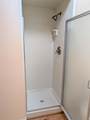 4918 Sequoia Drive - Photo 18