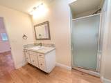 4918 Sequoia Drive - Photo 19