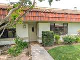 4918 Sequoia Drive - Photo 2