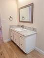 4918 Sequoia Drive - Photo 20