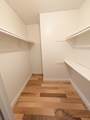 4918 Sequoia Drive - Photo 21