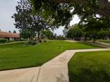 4918 Sequoia Drive - Photo 22