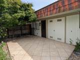 4918 Sequoia Drive - Photo 23