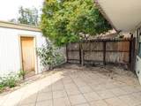 4918 Sequoia Drive - Photo 24