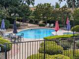 4918 Sequoia Drive - Photo 25