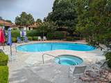 4918 Sequoia Drive - Photo 26