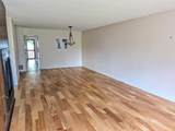 4918 Sequoia Drive - Photo 3