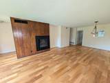 4918 Sequoia Drive - Photo 4