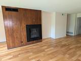 4918 Sequoia Drive - Photo 5