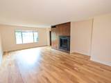 4918 Sequoia Drive - Photo 6