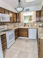 4918 Sequoia Drive - Photo 7