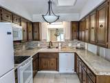 4918 Sequoia Drive - Photo 8