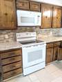 4918 Sequoia Drive - Photo 9