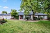 3094 Escalon Avenue - Photo 1