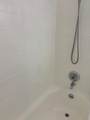 411 Santa Ana Avenue - Photo 12