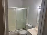 411 Santa Ana Avenue - Photo 13