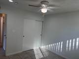 411 Santa Ana Avenue - Photo 14
