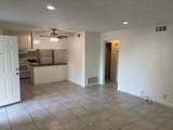 411 Santa Ana Avenue - Photo 16