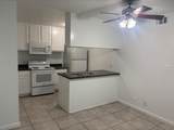 411 Santa Ana Avenue - Photo 18