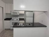 411 Santa Ana Avenue - Photo 19
